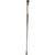 Cleveland, RTX, Golf Wedge, Mens, RH, 56 Degree View 4