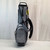 Used Taylormade STAND BAG Mens Stand Bag Navy Blue 11651-S000417601 View 6