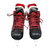 Used Bauer VAPOR X 500 Senior Hockey Skate Senior 7.5 View 1