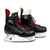 Used Bauer VAPOR X 500 Senior Hockey Skate Senior 7.5 11218-S000427577 View 2