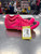 Used Nike RIVAL SPRINT Track & Field Cleats Adult Pink Senior 9.5 11945-S000253549 View 1