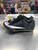 Used Nike RIVAL SPRINT Track & Field Cleats Jr Black Junior 03 11945-S000253550 View 2