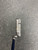 Used Tour Links Jr Putter RH 11945-S000253552 View 2