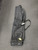 Used Bag Boy TRAVEL BAG Travel Bag Black 11945-S000253553 View 1