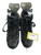 Used Mission 100 AG Senior Hockey Skate Senior 10 11820-S000056973 View 1