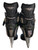 Used Mission 100 AG Senior Hockey Skate Senior 10 11820-S000056973 View 2