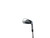 USED TITLEIST MB712 MENS IRON SET RH 3I-PW 11916-S000040222 View 1