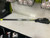 Used STX STALLION 6000 Men Atk/Mid Complete Stick Black 11790-S000059373 View 2