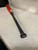 Used Louisville Slugger META BB/SB USSSA 2 5/8 Bat 30" 11790-S000059377 View 1