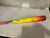 Used Easton 2024 HYPE FIRE BB/SB USSSA 2 3/4 Bat 31" 11790-S000059375 View 2