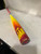 Used Easton 2024 HYPE FIRE BB/SB USSSA 2 3/4 Bat 31" 11790-S000059375 View 3