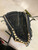 Used Wilson A2000 PRO STOCK PITCHING BB/SB Glove RH Throw Black 12" 11790-S000059383 View 3