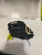 Used Wilson A2000 PRO STOCK PITCHING BB/SB Glove RH Throw Black 12" 11790-S000059383 View 2