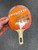 Used Ping Pong Paddle 11945-S000253554 View 1