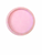 Used Dynamic Discs PRIME MAVER Disc Golf Driver Pink 10299-S000310551 View 1