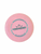 Used Dynamic Discs PRIME MAVER Disc Golf Driver Pink 10299-S000310551 View 2