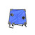 Used Camping TRAVELCHAIR TABLE 10313-S000284201 View 1