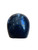 Gath Surfing Helmet 10313-S000284222 View 2