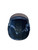 Gath Surfing Helmet 10313-S000284222 View 3