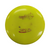 Used Innova STAR TEEBIRD3 Disc Golf Driver Yellow 174g 11866-S000036875 View 1