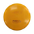 Used Innova STAR MAMBA Disc Golf Driver Orange 168g 11866-S000036877 View 1