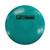 Used Innova FACTORY SECOND CHAMPION TEEBIRD3 Disc Golf Driver Teal 178g 11866-S000036883 View 1