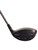 Used Taylormade QI35 MAX Mens Driver LH 10.5 Degree 11776-S000401885 View 2