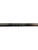 Used Taylormade QI35 MAX Mens Driver LH 10.5 Degree 11776-S000401885 View 3