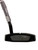 Used Taylormade SPIDER GT Mens Putter LH 11776-S000401887 View 2