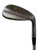 Used Kirkland Signature WEDGE Golf Wedge Mens RH 56 Degree 11776-S000401890 View 1