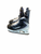 Used Bauer FLYLITE SIZE 7 FIT 2 Senior Hockey Skate View 2