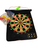 Used Magnetic Dart Set 11731-S000166331 View 2