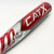 Used Marucci CAT X COMPOSITE BB/SB USSSA 2 3/4 Bat 31" 11805-S000082045 View 1