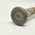 Used Marucci CAT X COMPOSITE BB/SB USSSA 2 3/4 Bat 31" 11805-S000082045 View 5