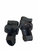 Used CCM OSFA Senior Body Armor LG View 2