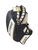 CCM AXIS 2 Senior Goalie Catcher Black View 2