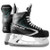New S26 Sup. F30 Jr. 1D 11858-BAR1066818-1D View 1