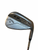 Used Callaway JAWS RAW Golf Wedge Mens RH 56 Degree 11706-S000378938 View 1
