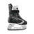 New S26 Sup. F20 Sr. 7D 11858-BAR1066819-7D View 1