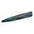 Used Demarini OMEGA BB/SB High School -3 Bat 32 1/2" 11747-S000278745 View 2