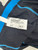 Used Vaughn VE8 COMPRESSION PANTS Goalie Bottom Black XL 11860-C000309979 View 3