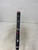 Used Nike SQ Mens Fairway Wood LH 3 Wood 11795-S000033918 View 4