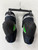 Used Bauer X Junior Elbow Pads MD 11891-S000319259 View 1