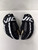 Used Vic CX2 Junior Gloves Black 12" 11891-S000319264 View 1