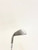 Used Ping KARSTEN 3 Mens Individual Iron RH 2 Iron 11703-S000212484 View 2