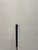 Used Spalding EAGLE Golf Wedge Mens RH Sand Wedge 11703-S000212482 View 4
