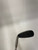 Used Spalding EAGLE Golf Wedge Mens RH Sand Wedge 11703-S000212482 View 2