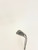 Used Ping KARSTEN 3 Mens Individual Iron RH 6 Iron 11703-S000212485 View 3