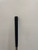 Used Ping KARSTEN 3 Mens Individual Iron RH 6 Iron 11703-S000212485 View 4