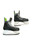 Used Bauer XLS Intermediate Hockey Skate Intermediate 6.0 11512-S000237263 View 1